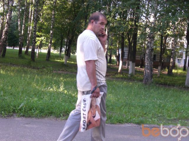  1255364  Aleks, 47 ,    