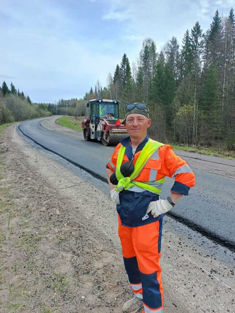 ���� 52384314 ������� ������, 29 ���, ���� ���������� � ������