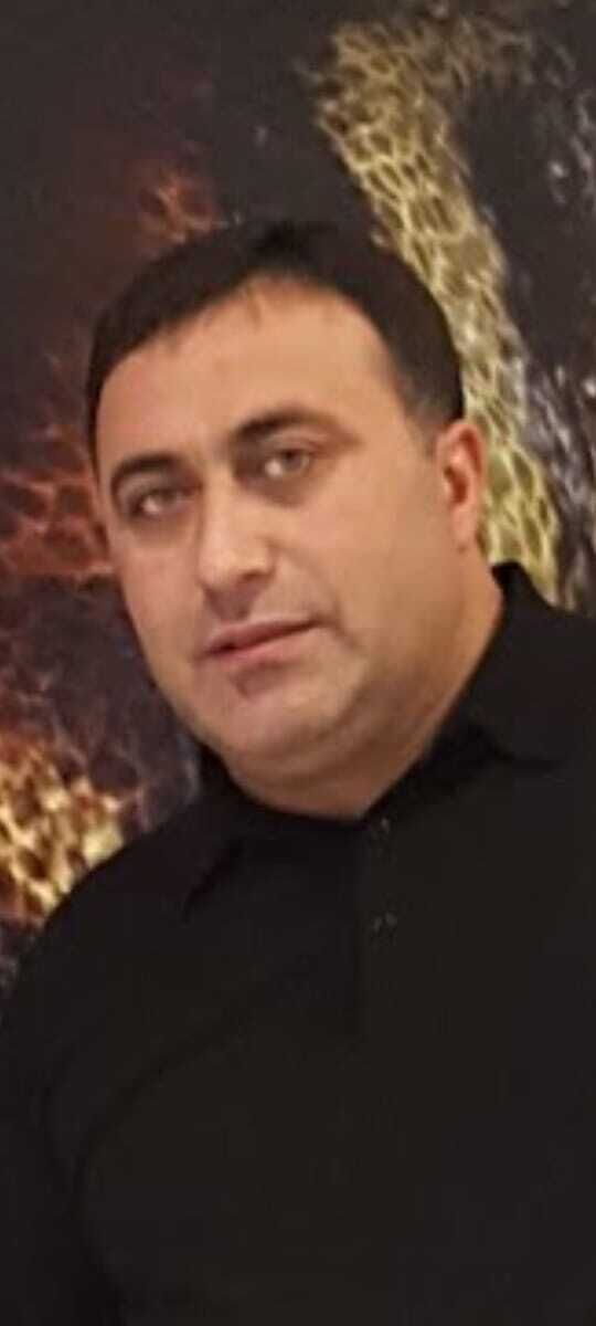  49138524  , 39 ,    