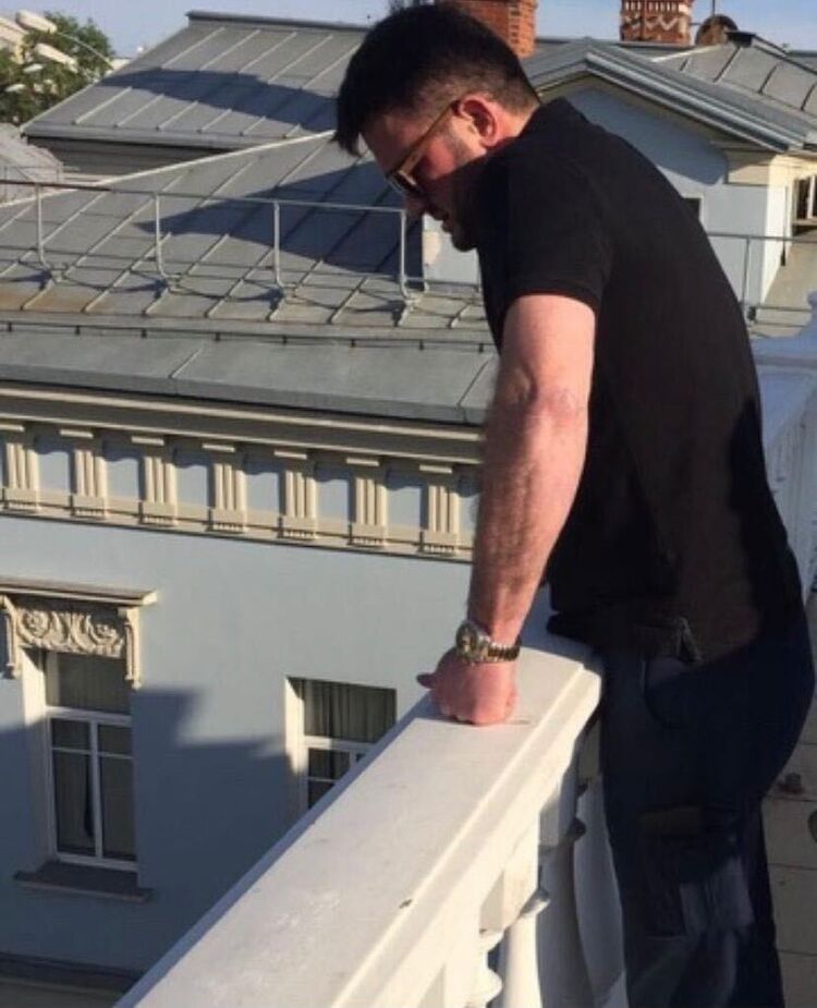 ���� 25692464 ������� �����, 39 ���, ���� ���������� � ������