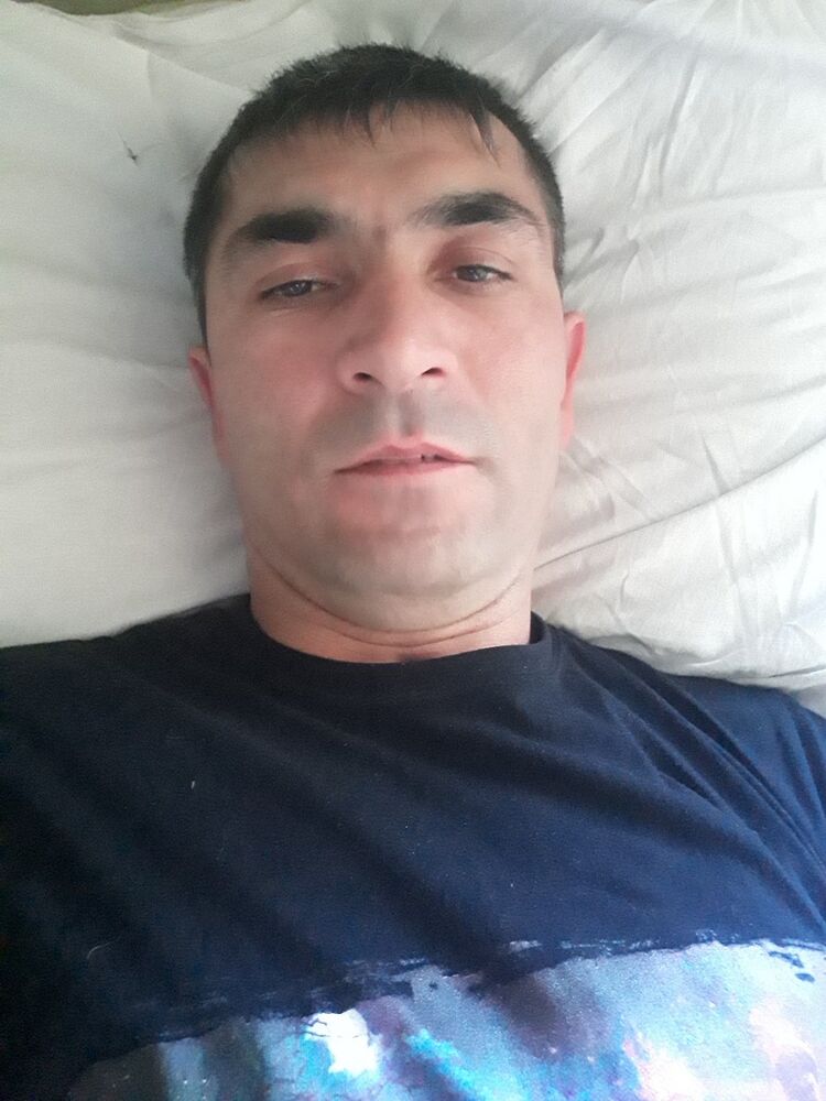 ���� 16569164 ������� ���, 42 ����, ���� ���������� � ������