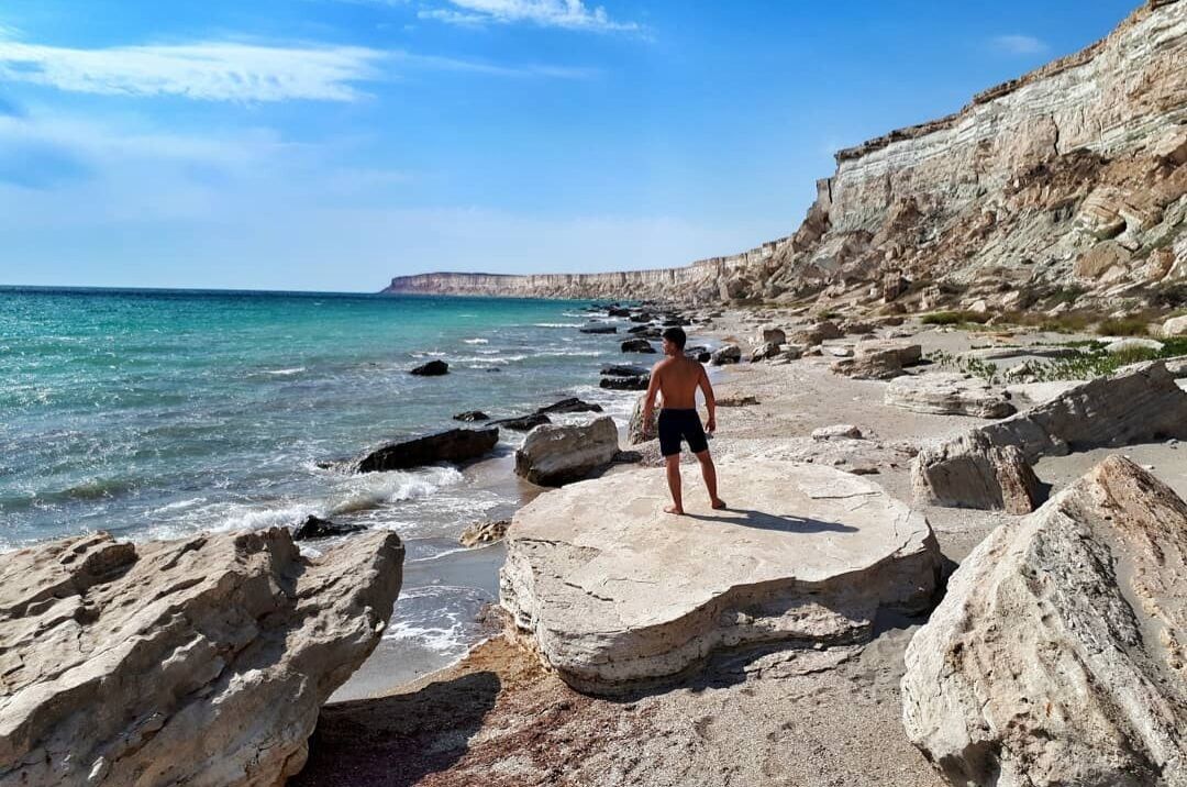 ���������� �����-���������, ���� ������� �����, 27 ���, ������������ ��� ������, ����� � ���������, c�������� ���������, ���������