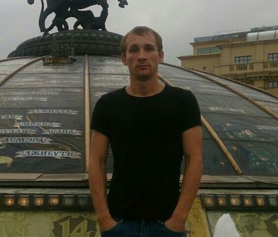 ���� 11214404 ������� �����, 35 ���, ���� ���������� � ��������