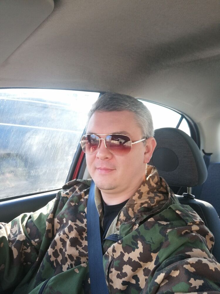 ���������� ��������, ���� ������� �������, 46 ���, ������������ ��� ����� � ���������, c�������� ���������