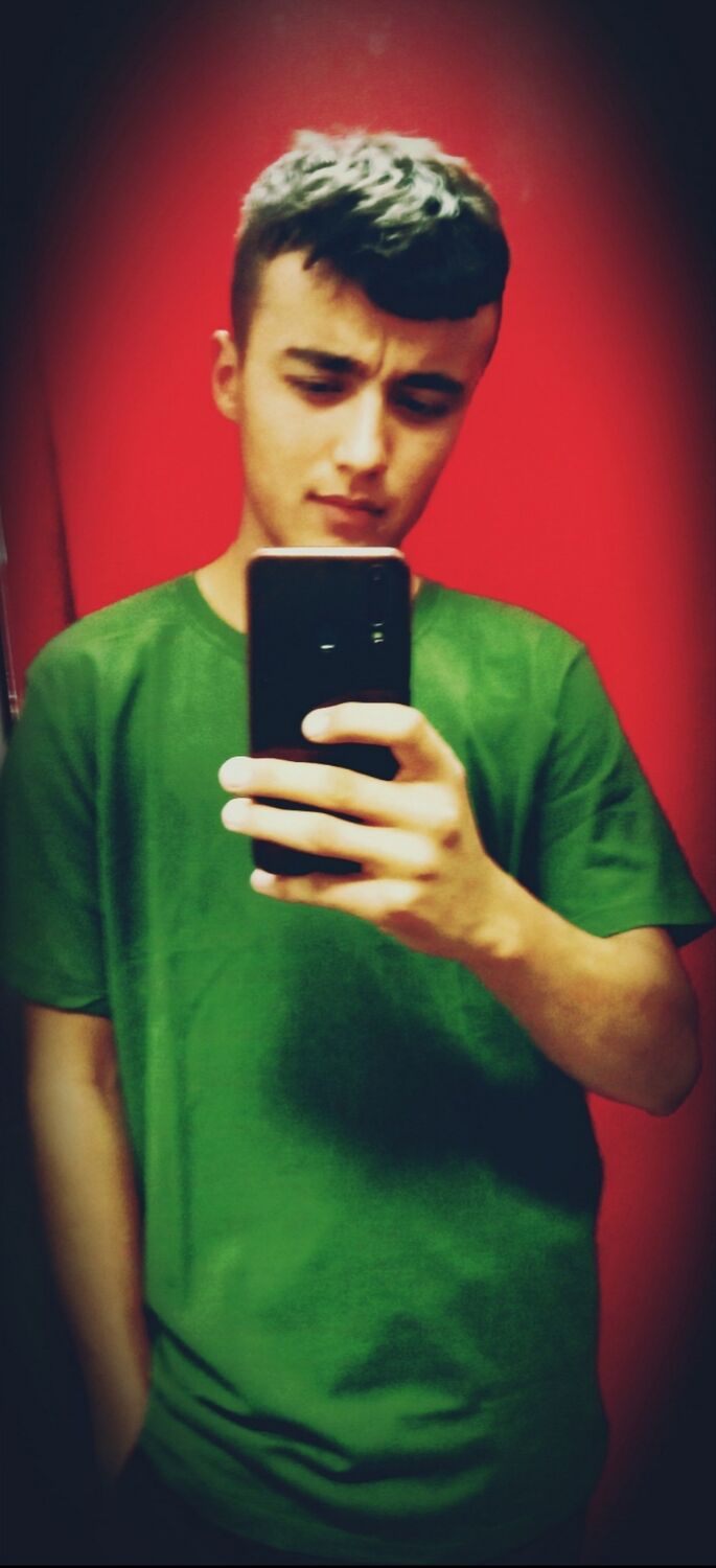 ���� 29811214 ����� �������, 24 ����, ���� ���������� � ��������