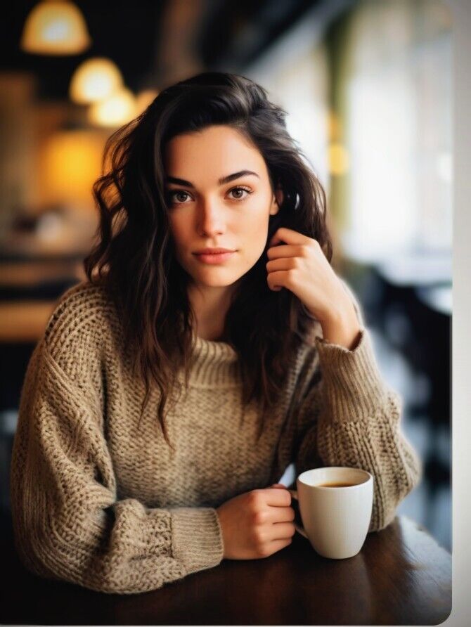 ���������� ����, ���� ������� �����, 25 ���, ������������ ��� ������, ����� � ���������