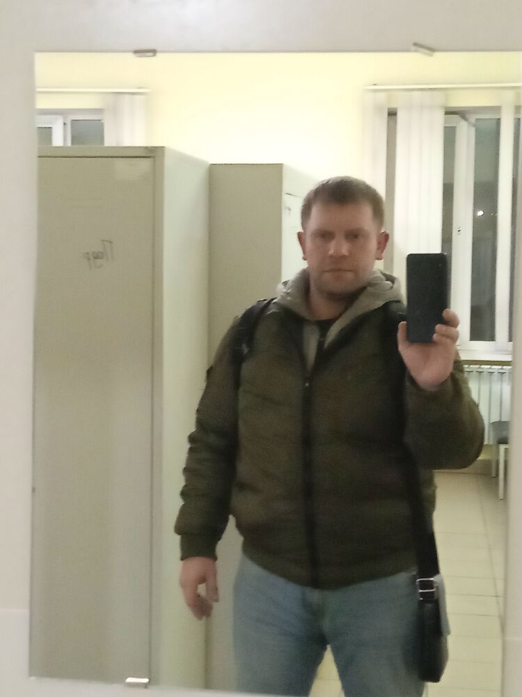  50677504  , 39 ,    