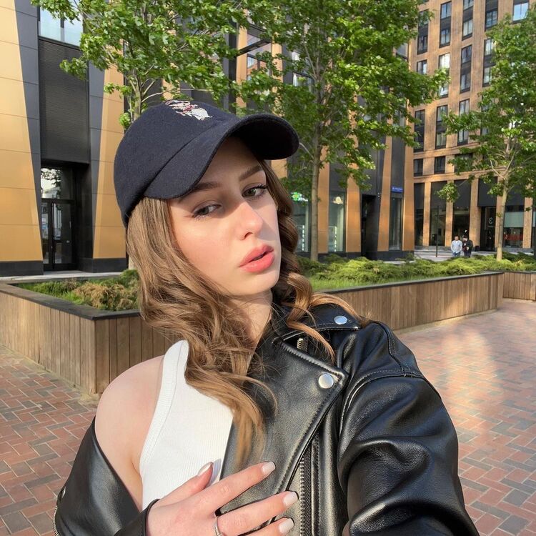 ���� 43025404 ������� Oksana, 29 ���, ���� ���������� � ��?��