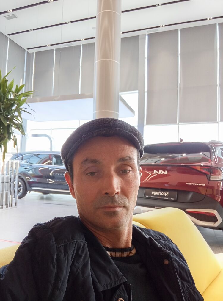 ���� 55410464 ������� ������, 45 ���, ���� ���������� � ���������