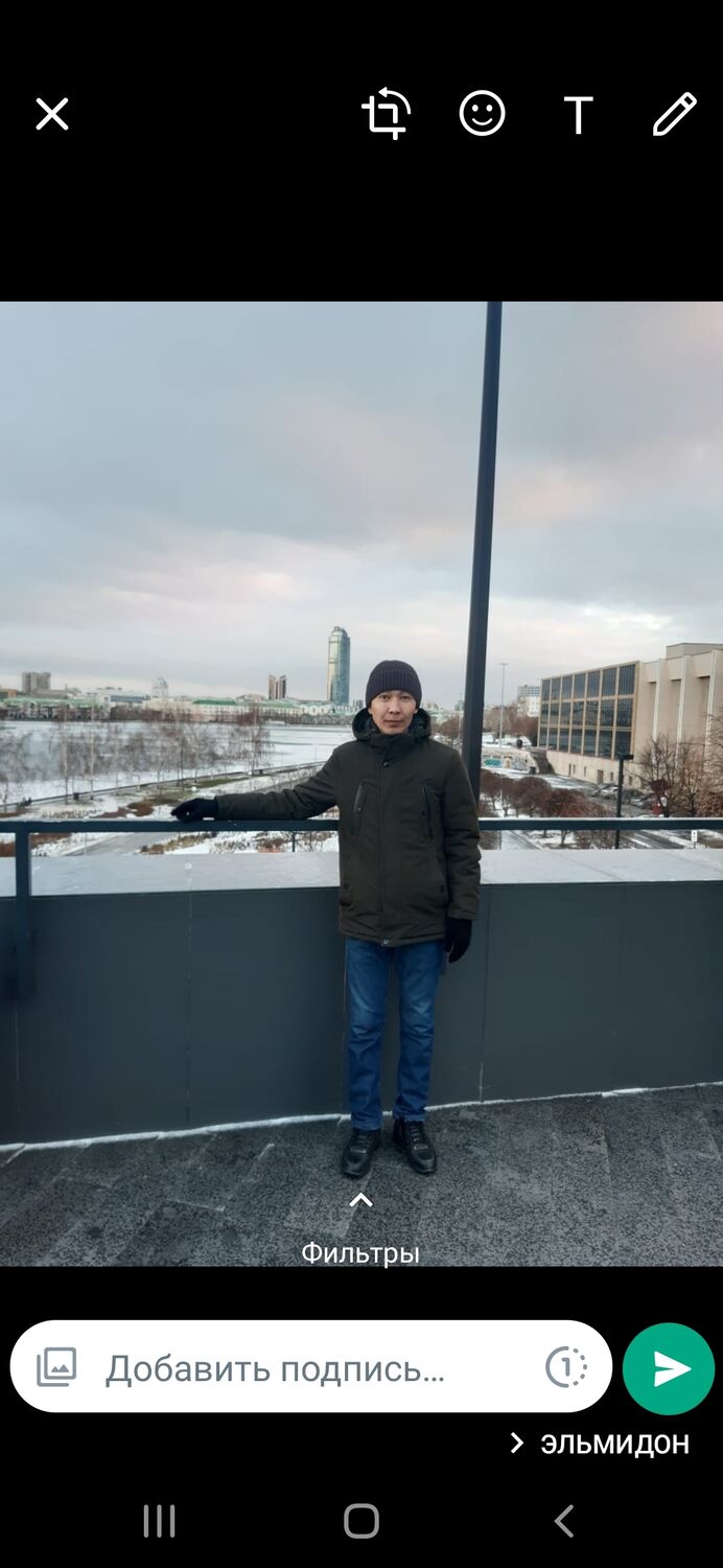 ���������� ��������, ���� ������� �����, 40 ���, ������������ ��� ����� � ���������, c�������� ���������