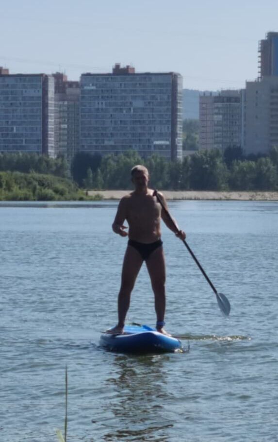 ���������� ����������, ���� ������� ������, 46 ���, ������������ ��� ������, ����� � ���������