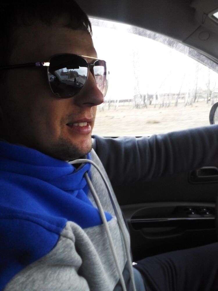 ���� 7456064 ������� ����, 40 ���, ���� ���������� � �����