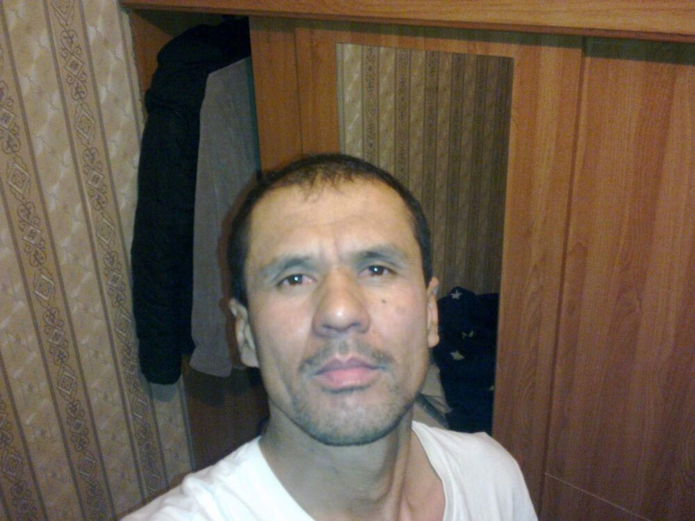  ,   Shurik, 47 ,   ,   , c 