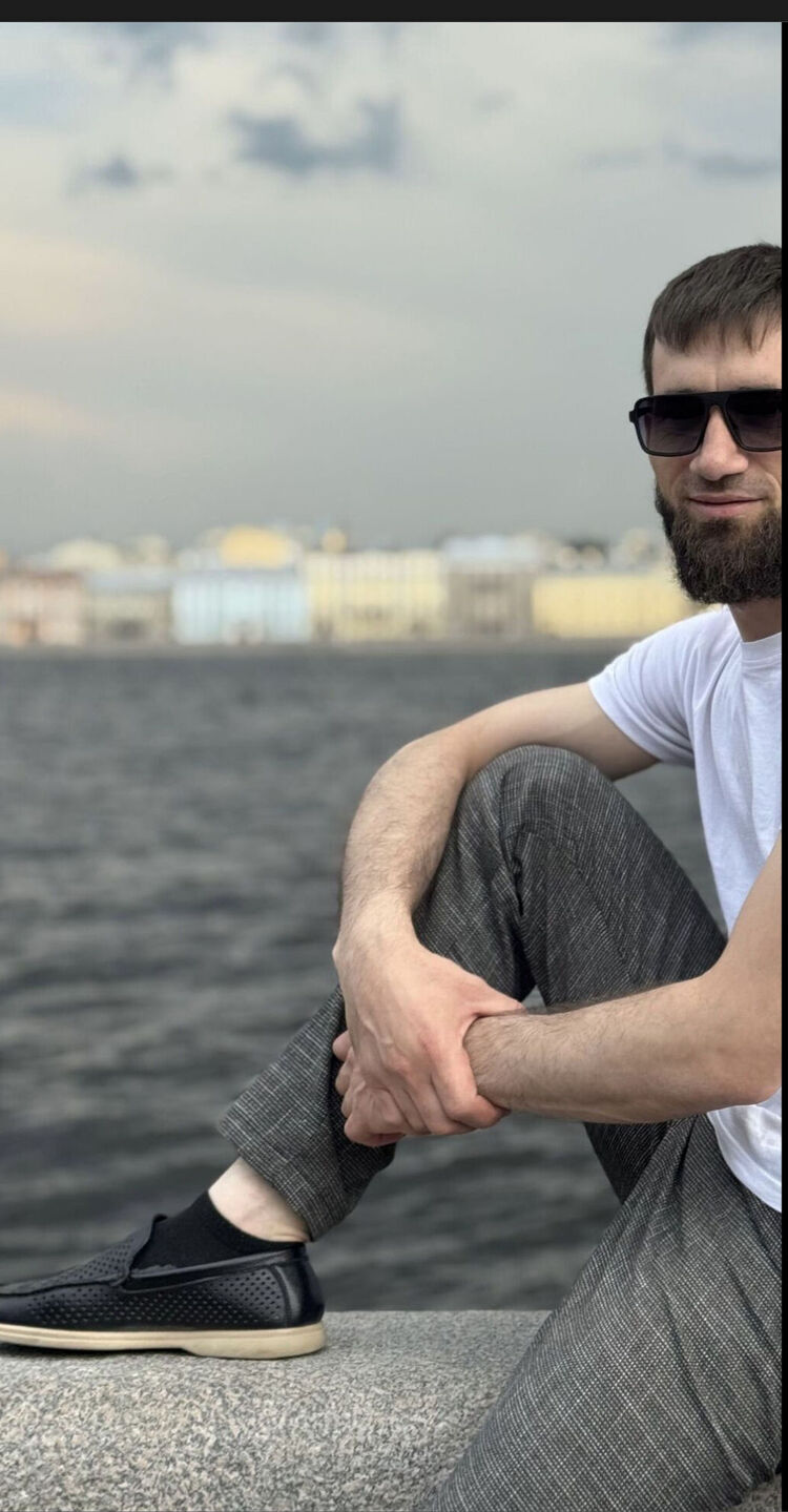 ���� 53508954 ������� MrMortino, 28 ���, ���� ���������� � �����-����������