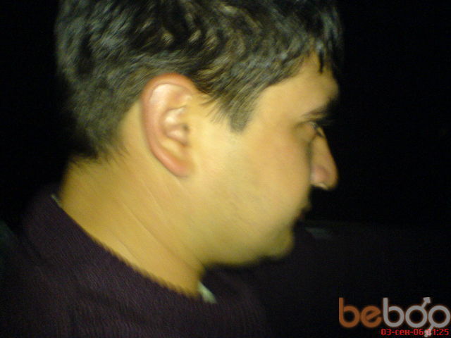 ���������� ����������, ���� ������� �������, 47 ���, ������������ ��� ������, ����� � ���������, c�������� ���������