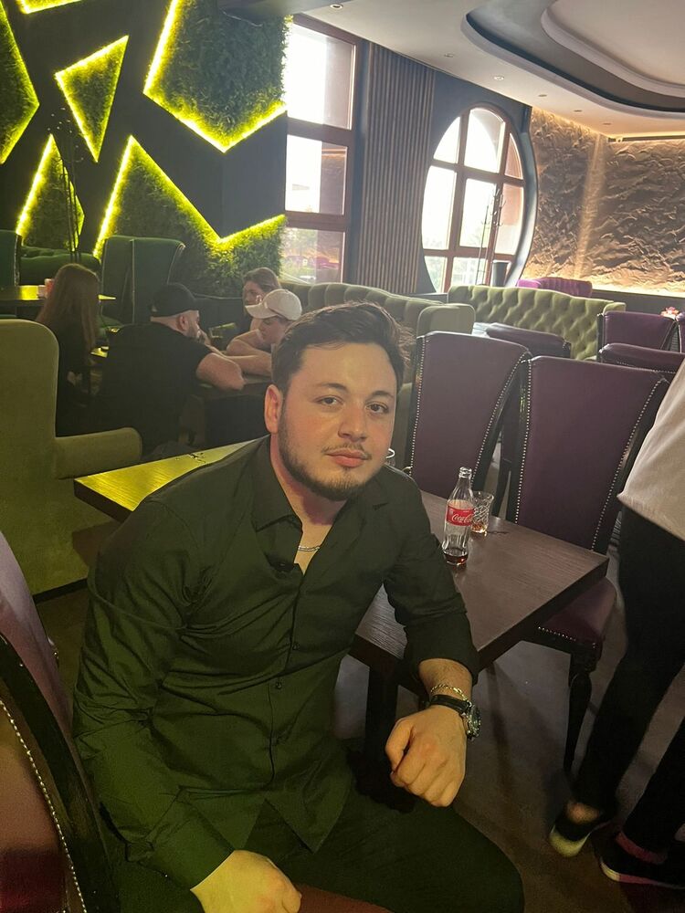  ,   , 24 ,   ,   