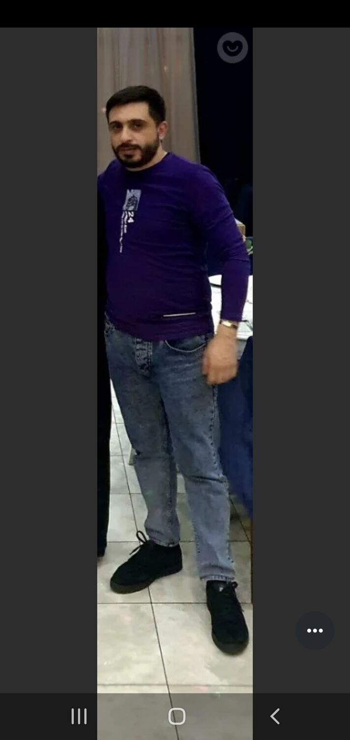 ���� 26936874 ������� ����, 36 ���, ���� ���������� � ������