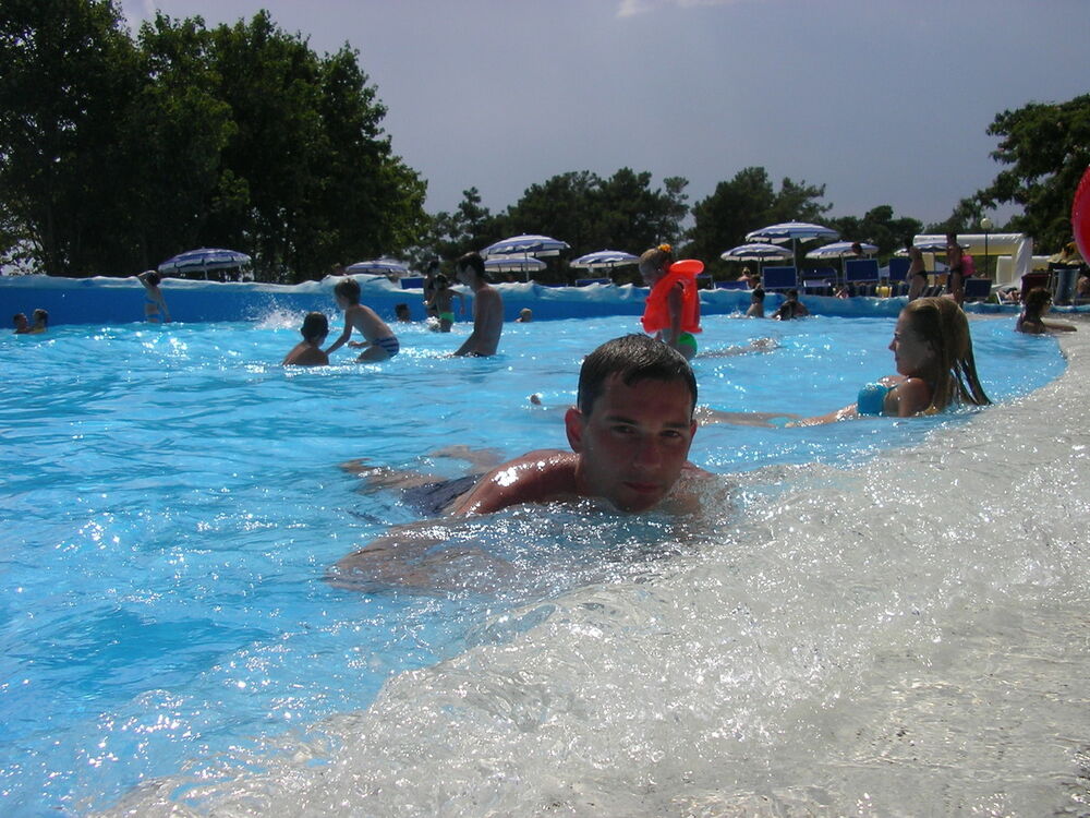 ���� 5064124 ������� ������, 45 ���, ���� ���������� � ��������