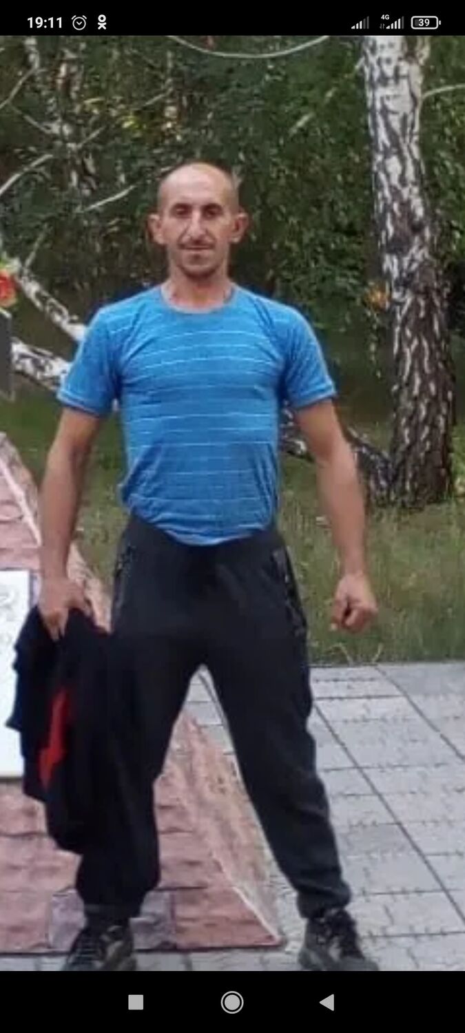  ,   , 46 ,   ,   