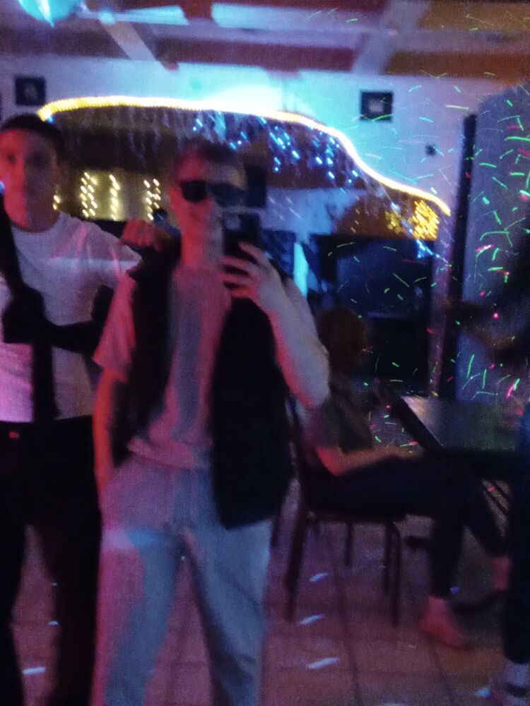 ���������� ������, ���� ����� ����, 22 ����, ������������ ��� ������, ����� � ���������