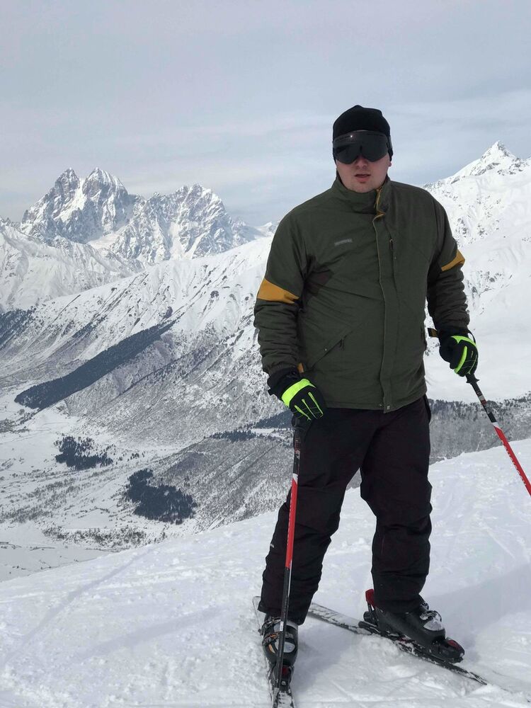 ���� 18948574 ������� Gio, 35 ���, ���� ���������� � �������