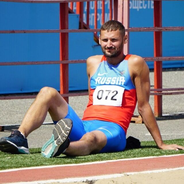 ���������� �����-���������, ���� ������� ������, 36 ���, ������������ ��� ������, ����� � ���������, c�������� ���������, ���������