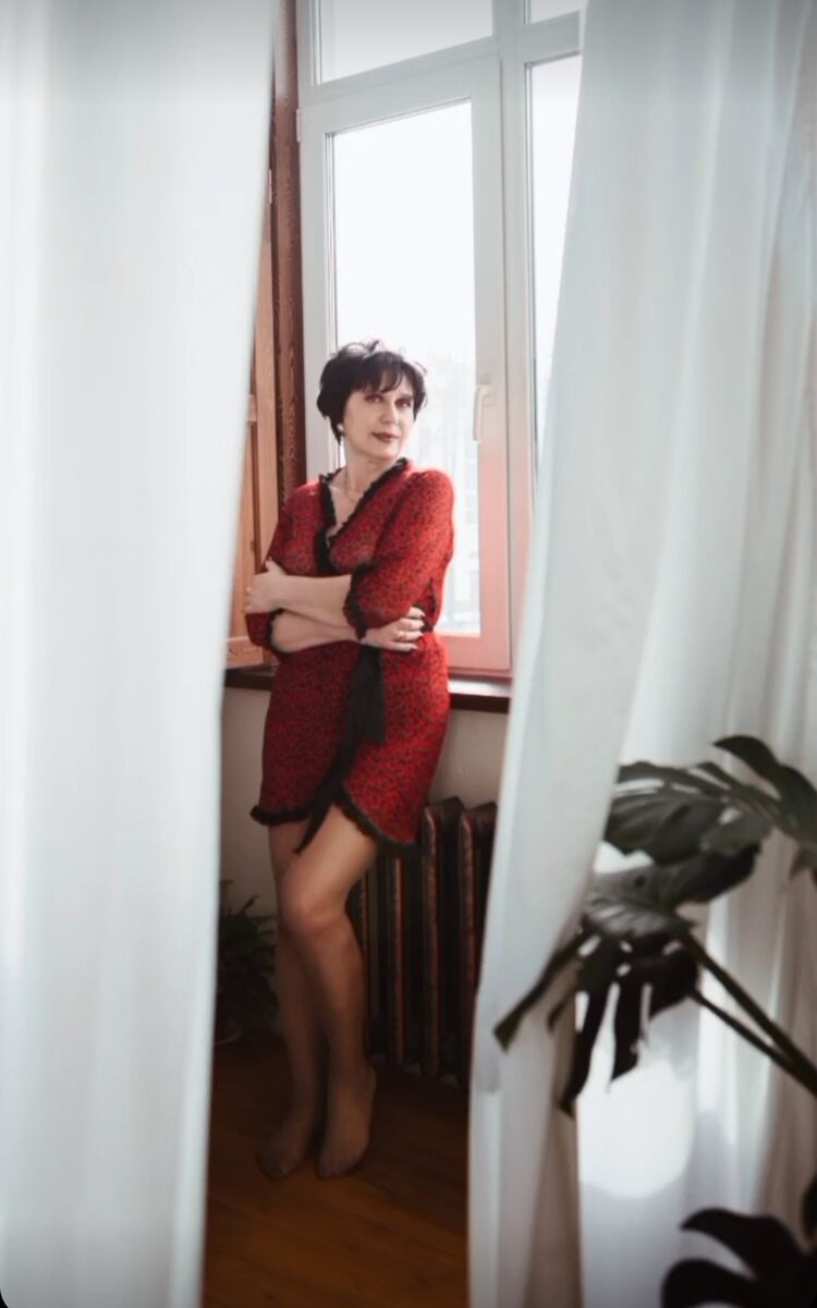 ���������� �������, ���� ������� ������, 54 ����, ������������ ��� ������, ����� � ���������, c�������� ���������