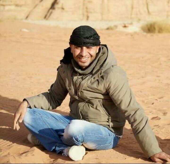  ,   Fahid, 36 ,   ,   