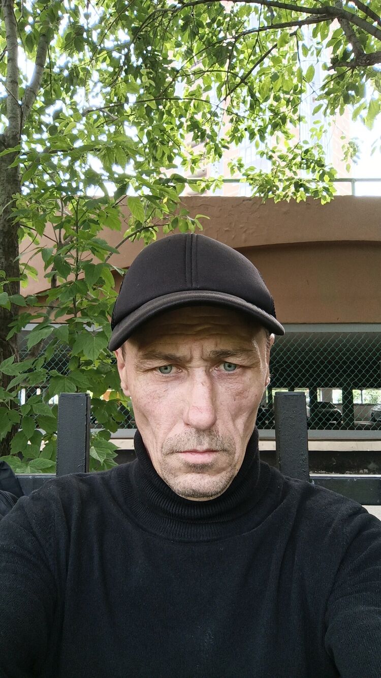 ���� 44345684 ������� ��������, 45 ���, ���� ���������� � �����-����������