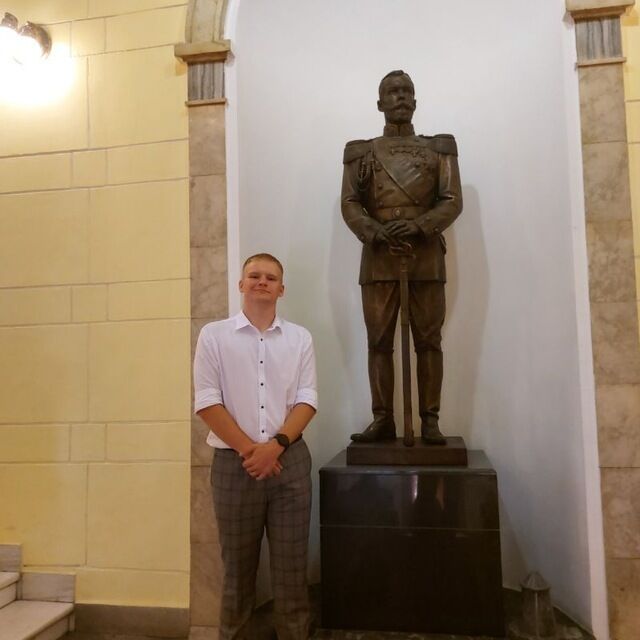 ���������� ������, ���� ����� �������, 20 ���, ������������ ��� ������, ����� � ���������, c�������� ���������, ���������