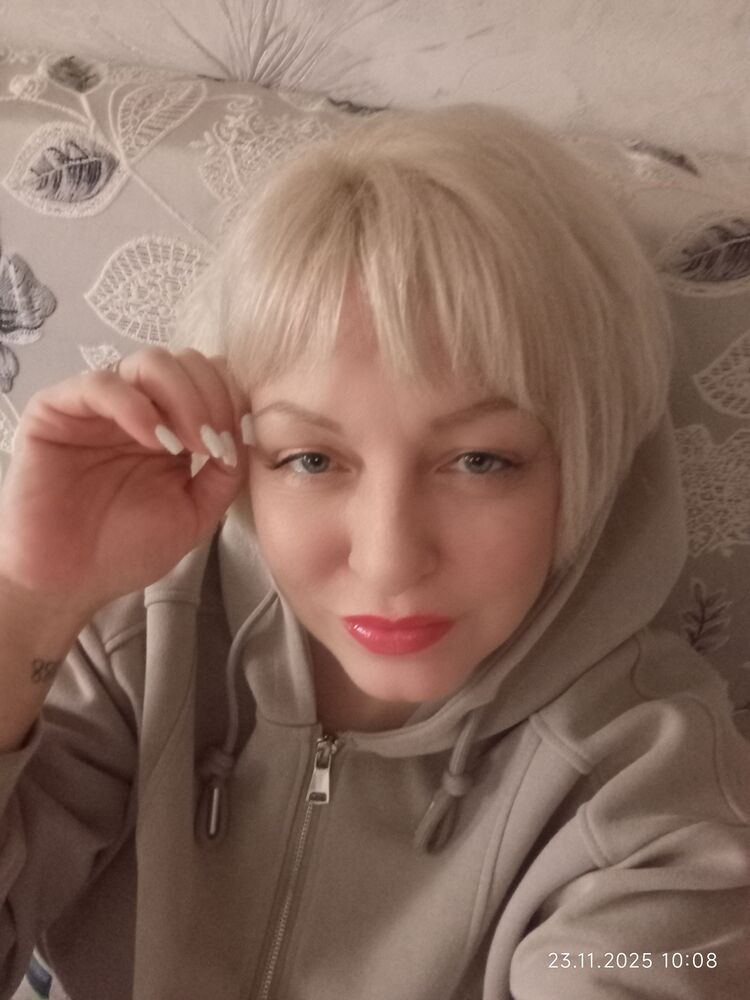 ���� 54606224 ������� ������, 47 ���, ���� ���������� � �������������