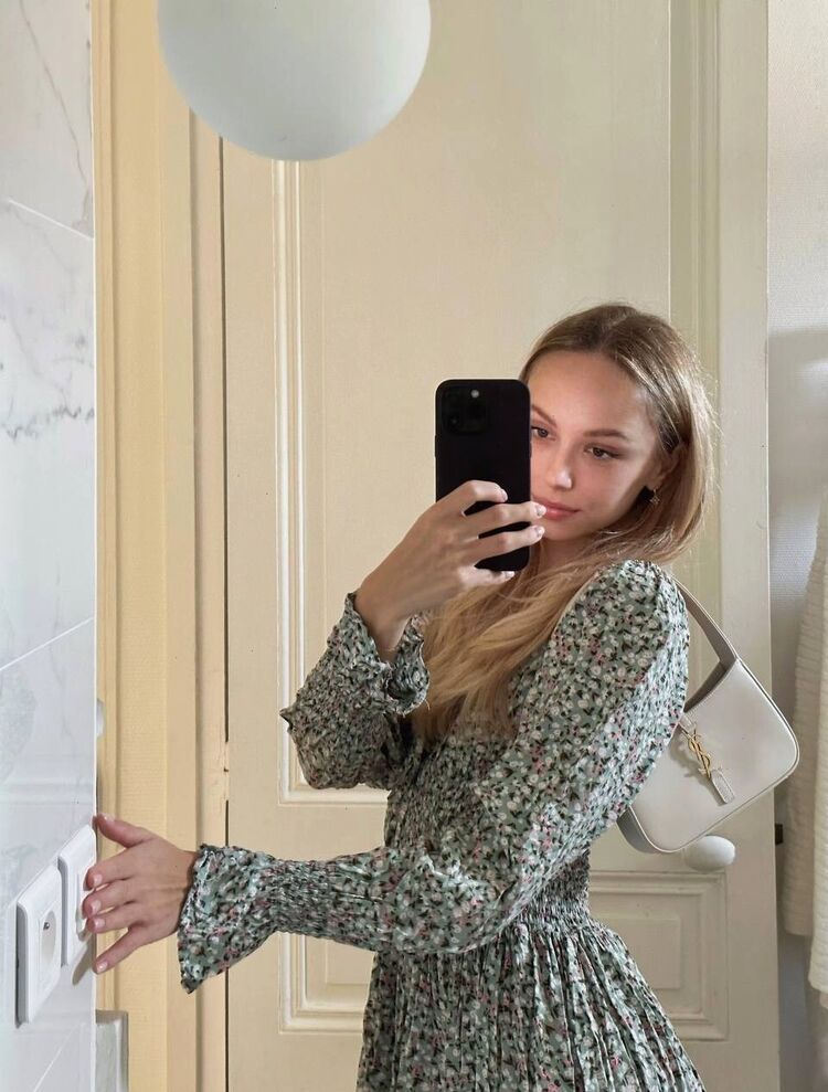 ���� 53088034 ������� �����, 27 ���, ���� ���������� � ������