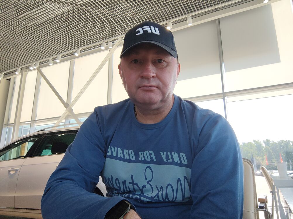  ,   , 55 ,   c 