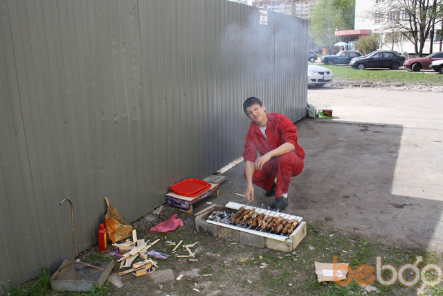  1211234  Genadi, 32 ,    -