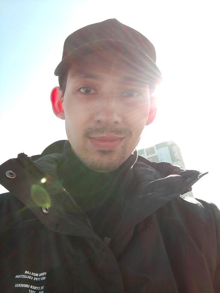 ���� 56410704 ������� �������, 30 ���, ���� ���������� � ������������