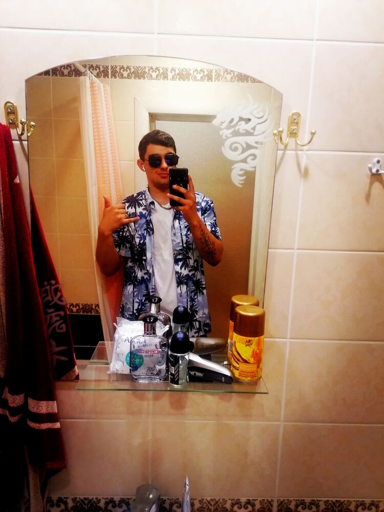 ���� 34915164 ����� ����, 21 ���, ���� ���������� � ����-���