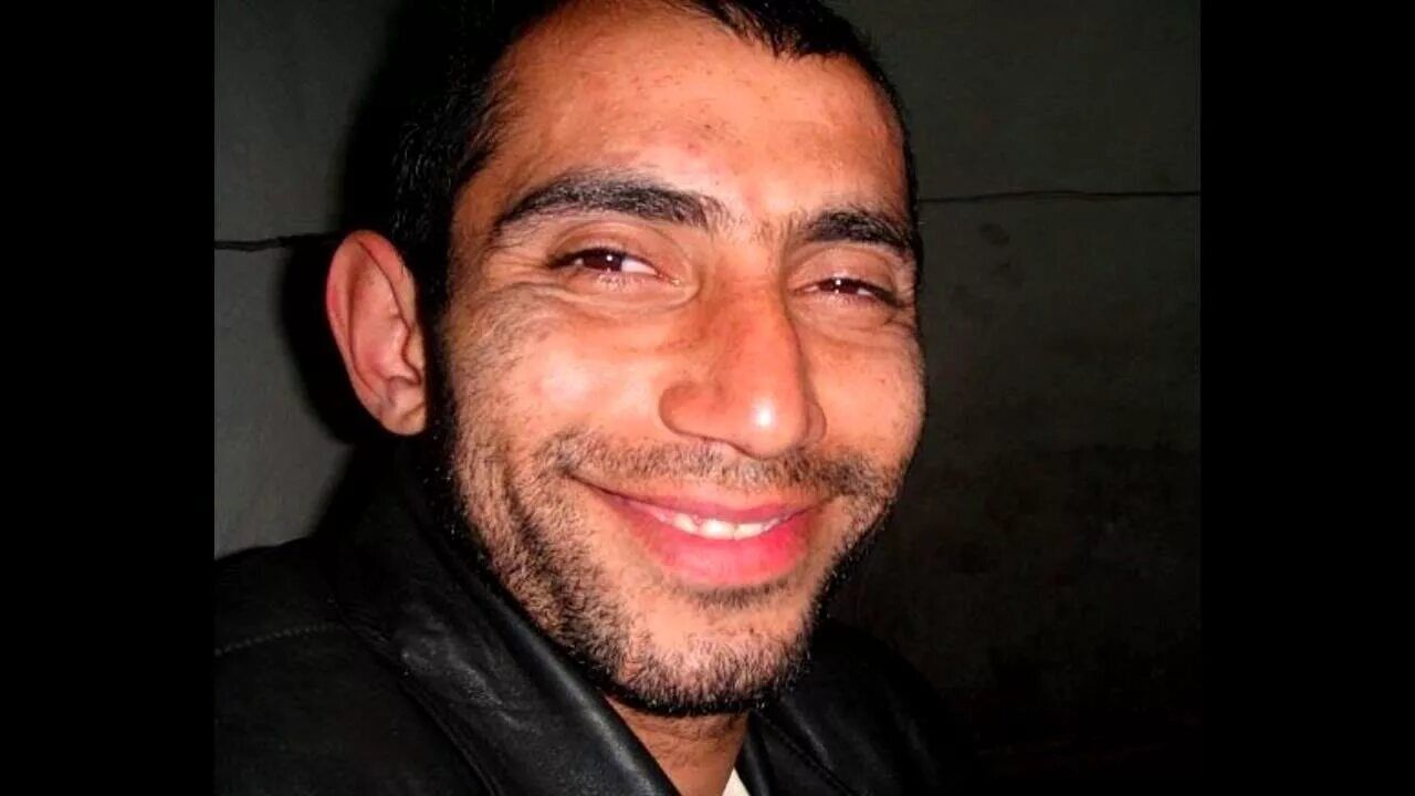 ���� 52571854 ������� ������������, 34 ����, ���� ���������� � ��������