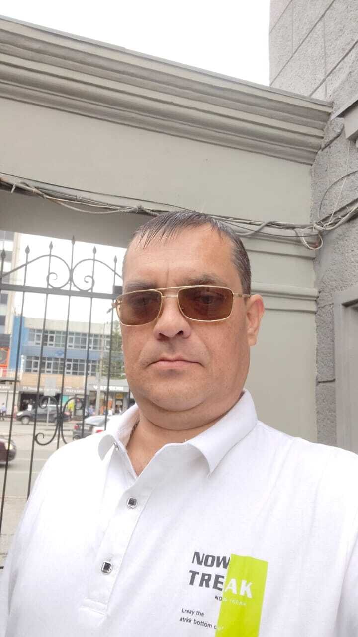 ���������� �����������, ���� ������� ����, 46 ���, ������������ ��� ������, ����� � ���������, c�������� ���������