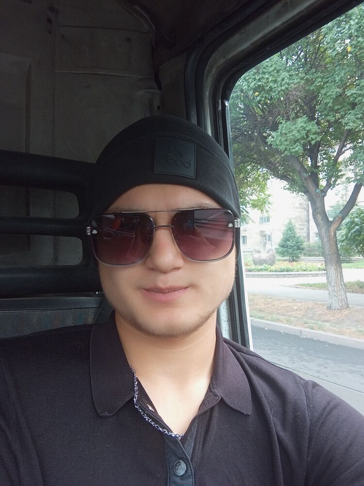 ���� 55352984 ����� ������, 20 ���, ���� ���������� � ������������