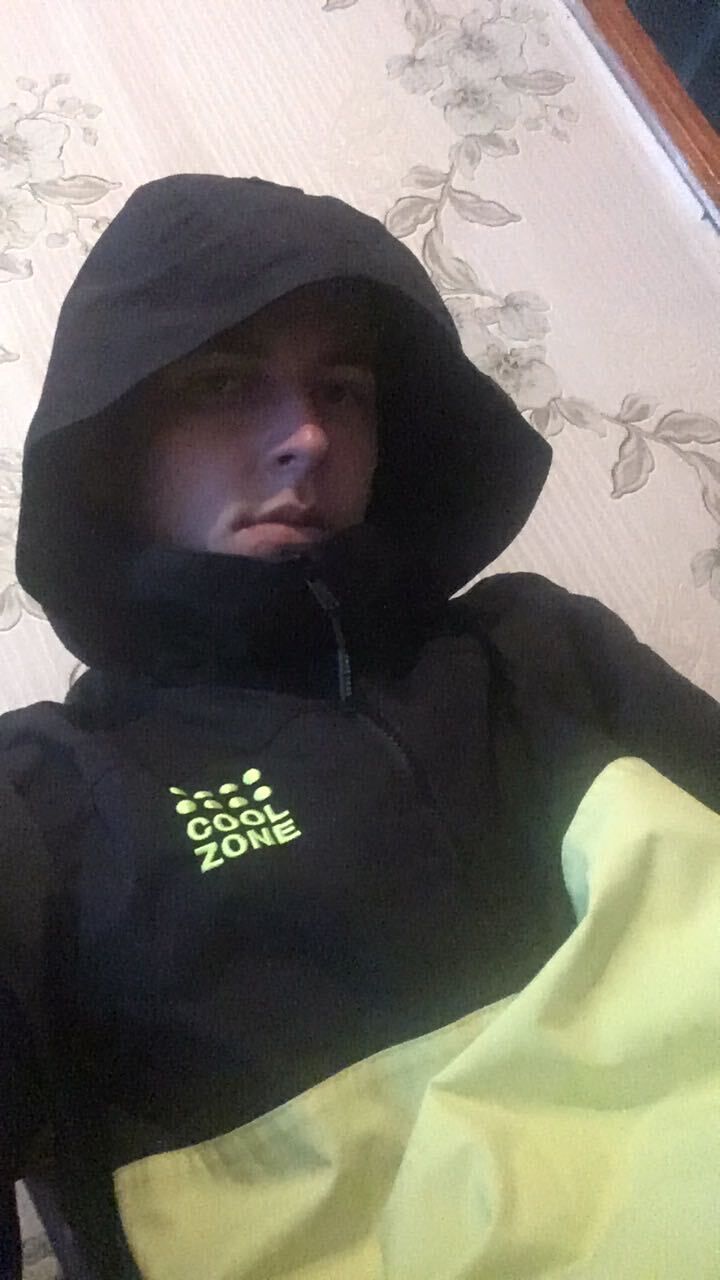  29980204  , 24 ,    