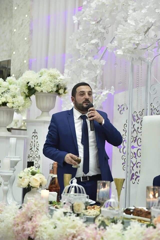 ���� 15354034 ������� Zura, 34 ����, ���� ���������� � ������