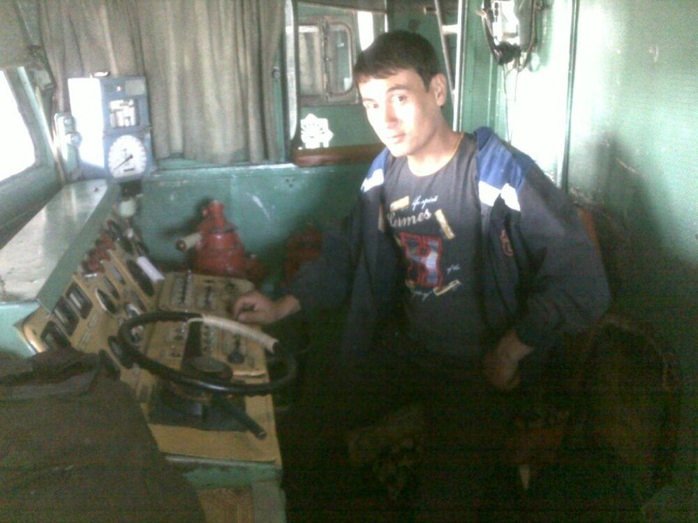  6544564  Nasimshox, 34 ,    