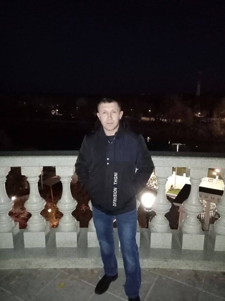 ���������� ��������, ���� ������� �����, 40 ���, ������������ ��� ������, ����� � ���������, c�������� ���������