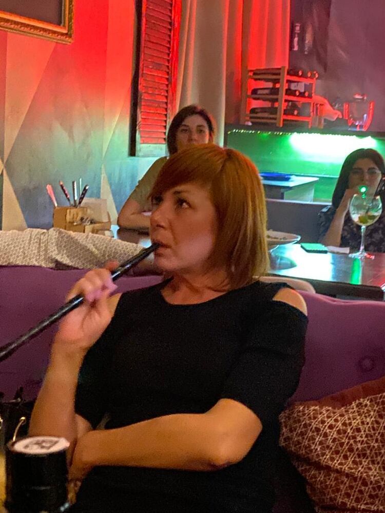 ���������� ���������, ���� ������� ���, 52 ����, ������������ ��� c�������� ���������