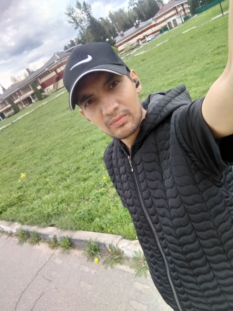 ���������� ������, ���� ������� �����, 29 ���, ������������ ��� ������, ����� � ���������