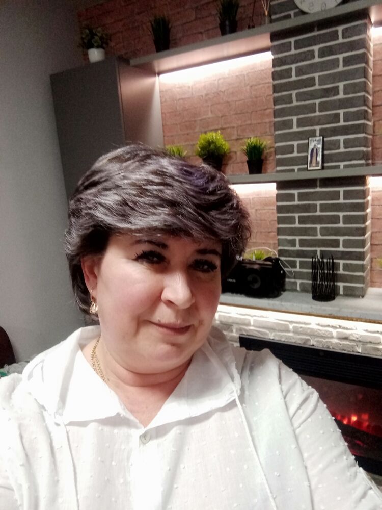  ,   , 52 ,   c 