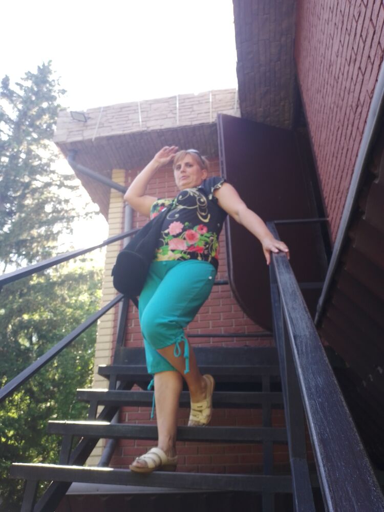 ���������� ����, ���� ������� ������, 46 ���, ������������ ��� ����� � ���������, c�������� ���������