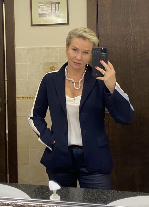 ���� 55833244 ������� ������, 48 ���, ���� ���������� � ��������