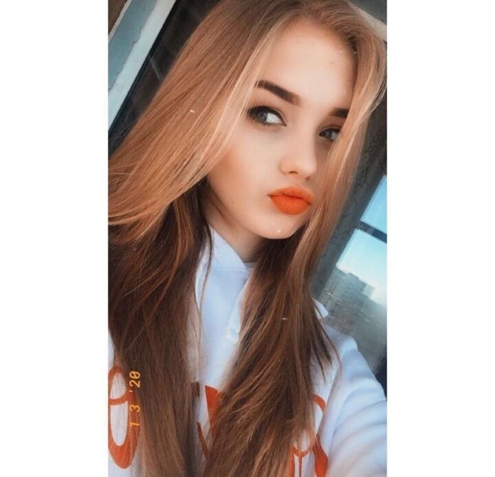  ,   , 22 ,   , c 