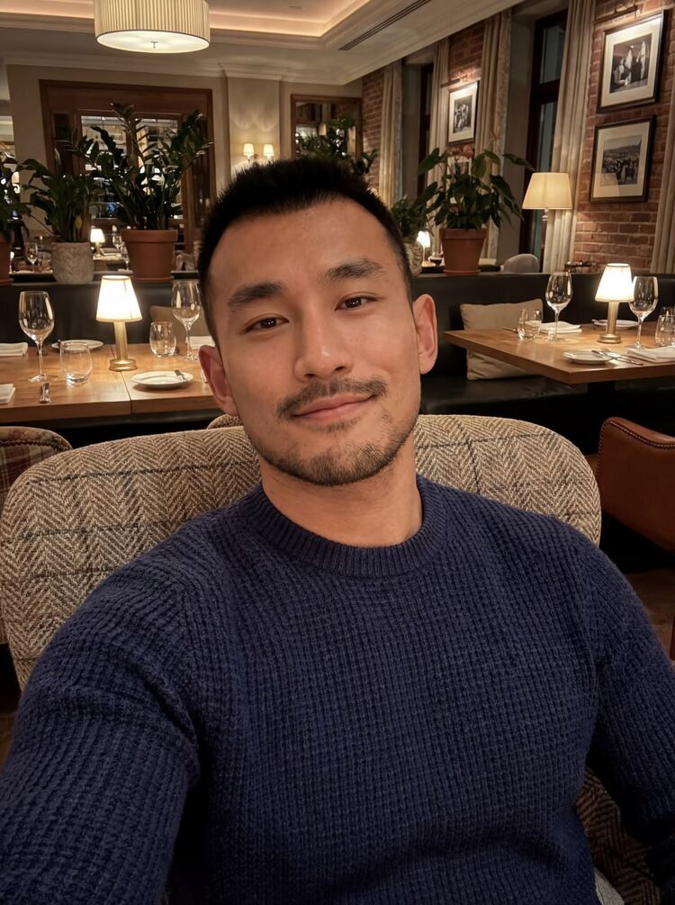 ���� 56238524 ������� �����, 32 ����, ���� ���������� � ���������